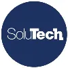 SoluTech, Inc. SoluTech, Inc.