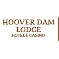 Hoover Dam Lodge