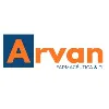 Arvan