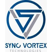 Sync Vortex Technologies Sync Vortex Technologies