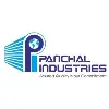 Panchal Industries - Leading Automation Services Provider Panchal Industries - Leading Automation Services Provider