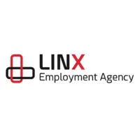 LINX Employment Agency