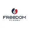 Freedom Plasma Freedom Plasma