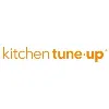 Kitchen Tune-Up Franchise System