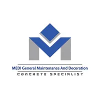 MEDI LLC Concrete Specialist