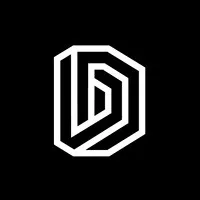 Drafter