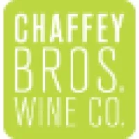 Chaffey Bros. Wine Co.
