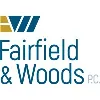 Fairfield and Woods, P.C. Fairfield and Woods, P.C.