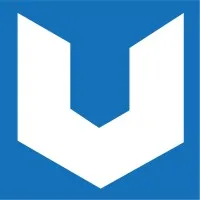 Uhive Social Network