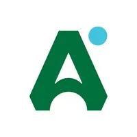Cooperativa de Ahorro y Crédito ABACO
