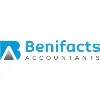 Benifacts Accountant USA Benifacts Accountant USA