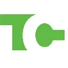 TechClarity TechClarity