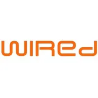 Wired