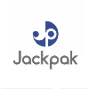 Jackpak Industries Nigeria Limited Jackpak Industries Nigeria Limited