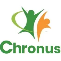 Chronus Viagens & Turismo
