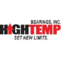 High Temp Bearings Inc.