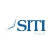 SITI World SITI World
