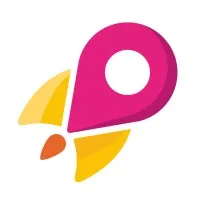 Encarguelo.com