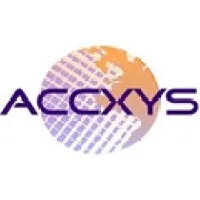 Accxys Inc.