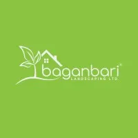 Baganbari Landscaping Ltd.