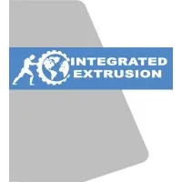 Integrated Extrusion