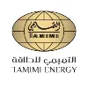 Tamimi Energy Group Tamimi Energy Group