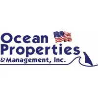 Ocean Properties & Management, Inc.