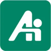 AI-Buddy
