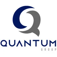 Quantum Group DMCC Quantum Group DMCC
