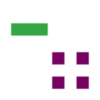 Groningen Journal of International Law Groningen Journal of International Law