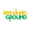 Breaking Ground (NYC Permanent Supportive Housing) Breaking Ground (NYC Permanent Supportive Housing)