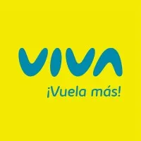 Viva email format
