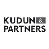 Kudun and Partners Kudun and Partners