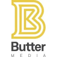 Butter Media