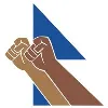 Adhikaar for Human Rights and Social Justice Adhikaar for Human Rights and Social Justice
