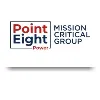 Point Eight Power Point Eight Power