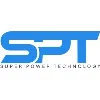 Super Power Technology Super Power Technology