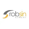 Robsin Electrical & Data Robsin Electrical & Data