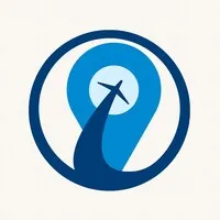 Tripegate Ltd. (Xjatri.com)