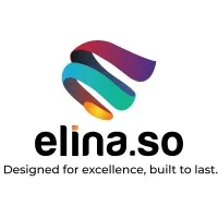elina.so