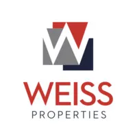 Weiss Properties