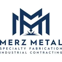 Merz Metal