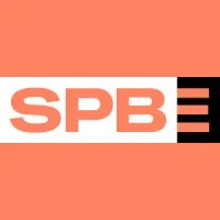 SPB Exchange