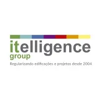 Itelligence Group