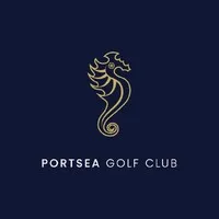 Portsea Golf Club & Mercure Portsea