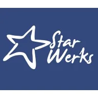 Star Werks, Inc.