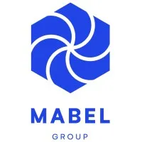 Mabel Group Cape Town, Republic of South Africa