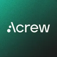Acrew Capital Acrew Capital