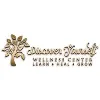 Discover Yourself Wellness Center Discover Yourself Wellness Center