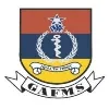 37 MILITARY HOSPITAL ASSOCIATION 37 MILITARY HOSPITAL ASSOCIATION